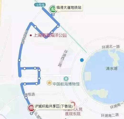 海洋公园旅游攻略-海洋公园推荐(图6) 海洋公园旅游攻略_海洋公园推荐_海洋公园的游玩攻略