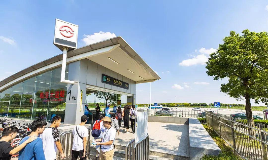 海洋公园旅游攻略-海洋公园推荐(图7) 海洋公园的游玩攻略_海洋公园旅游攻略_海洋公园推荐