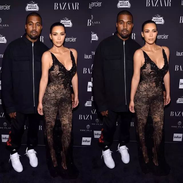 红裤子搭配时尚图片-搭配时尚裤子图片红色大衣(图36) 红裤子搭配时尚图片_搭配时尚裤子图片红色_搭配时尚裤子图片红色大衣