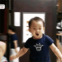 红裤子搭配时尚图片-搭配时尚裤子图片红色大衣(图61) 红裤子搭配时尚图片_搭配时尚裤子图片红色_搭配时尚裤子图片红色大衣