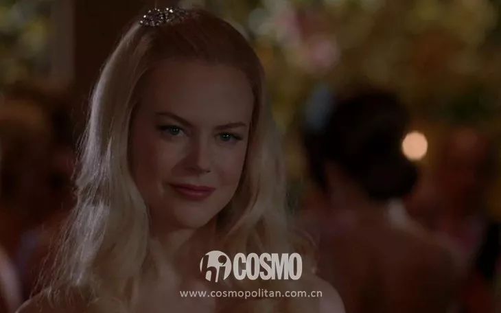 安妮时尚珠宝_安妮珠宝annir旗舰店_珠宝安妮时尚品牌介绍