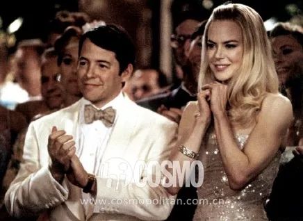 珠宝安妮时尚品牌介绍_安妮珠宝annir旗舰店_安妮时尚珠宝