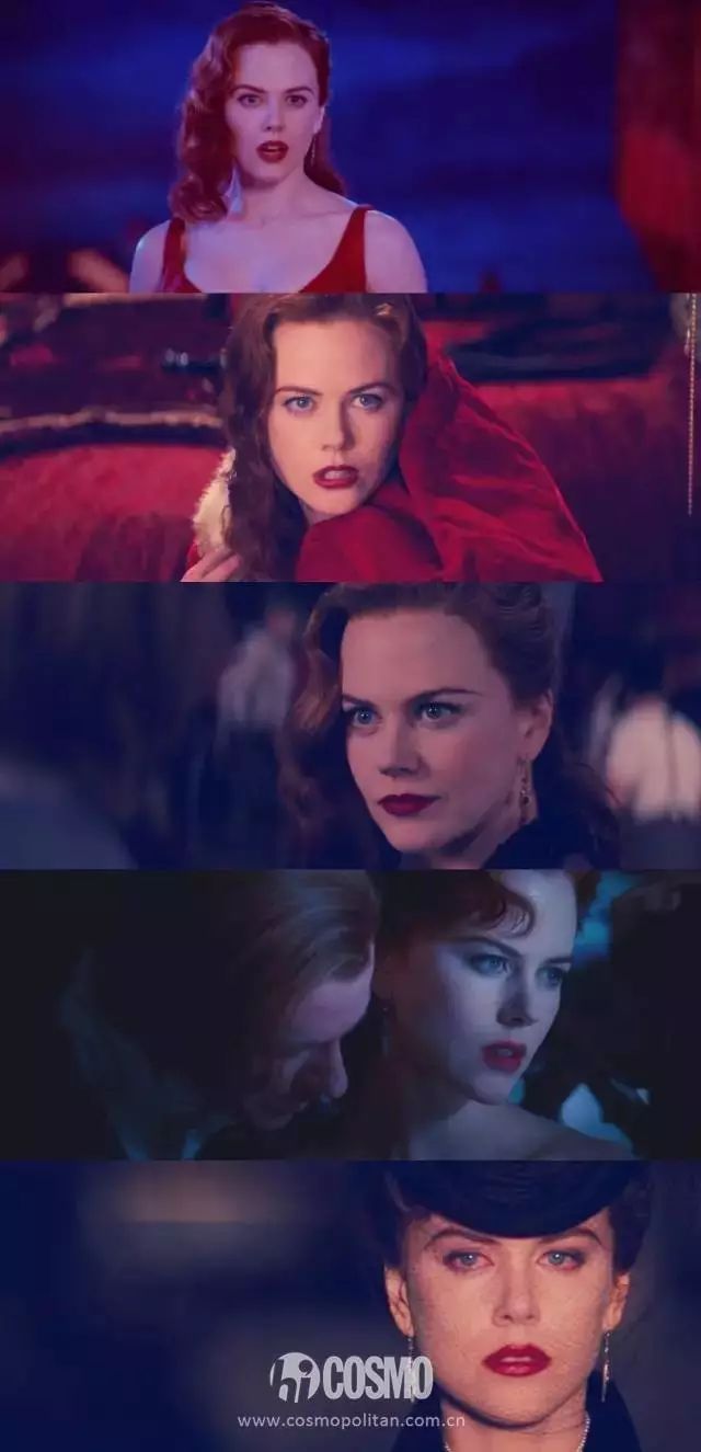 安妮时尚珠宝_珠宝安妮时尚品牌介绍_安妮珠宝annir旗舰店