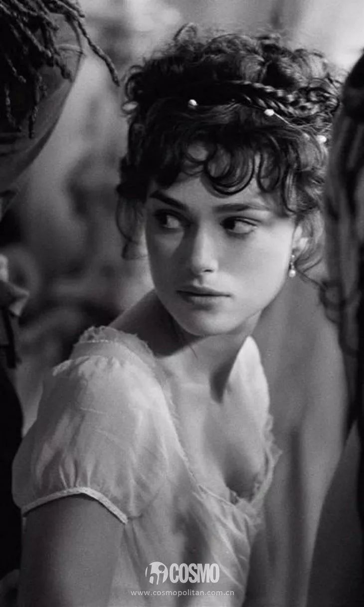 安妮珠宝annir旗舰店_安妮时尚珠宝_珠宝安妮时尚品牌介绍