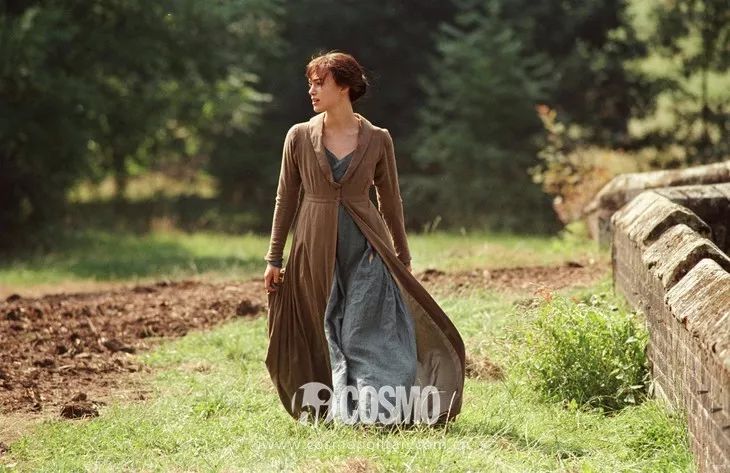 珠宝安妮时尚品牌介绍_安妮珠宝annir旗舰店_安妮时尚珠宝