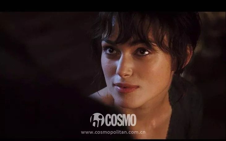 安妮珠宝annir旗舰店_安妮时尚珠宝_珠宝安妮时尚品牌介绍