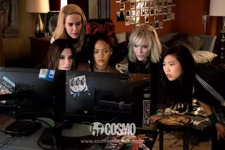 珠宝安妮时尚品牌介绍_安妮时尚珠宝_安妮珠宝annir旗舰店