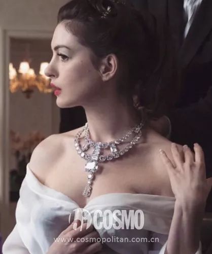 珠宝安妮时尚品牌介绍_安妮时尚珠宝_安妮珠宝annir旗舰店