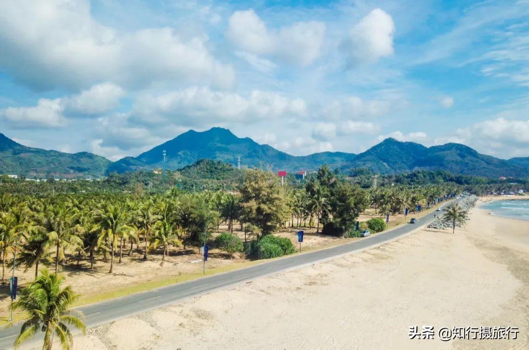 海南博鳌旅游攻略-海南博鳌旅游攻略必去景点(图1) 海南博鳌旅游攻略_海南博鳌游玩攻略_海南博鳌旅游攻略必去景点