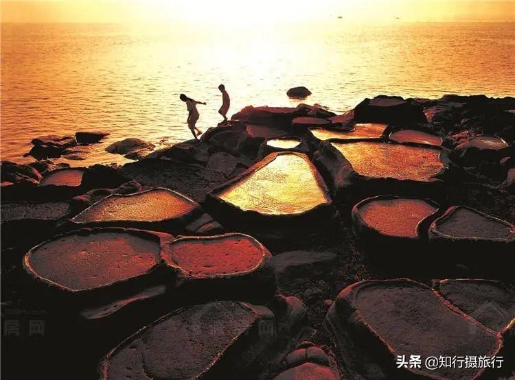 海南博鳌旅游攻略-海南博鳌旅游攻略必去景点(图12) 海南博鳌旅游攻略_海南博鳌游玩攻略_海南博鳌旅游攻略必去景点