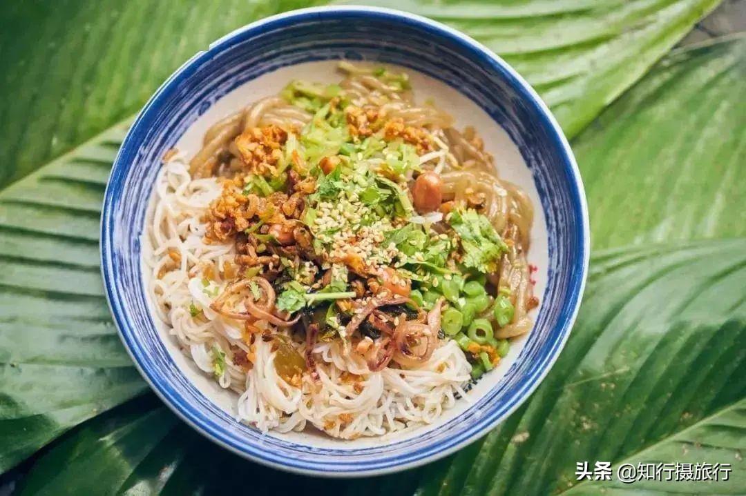 海南博鳌旅游攻略-海南博鳌旅游攻略必去景点(图14) 海南博鳌旅游攻略_海南博鳌旅游攻略必去景点_海南博鳌游玩攻略