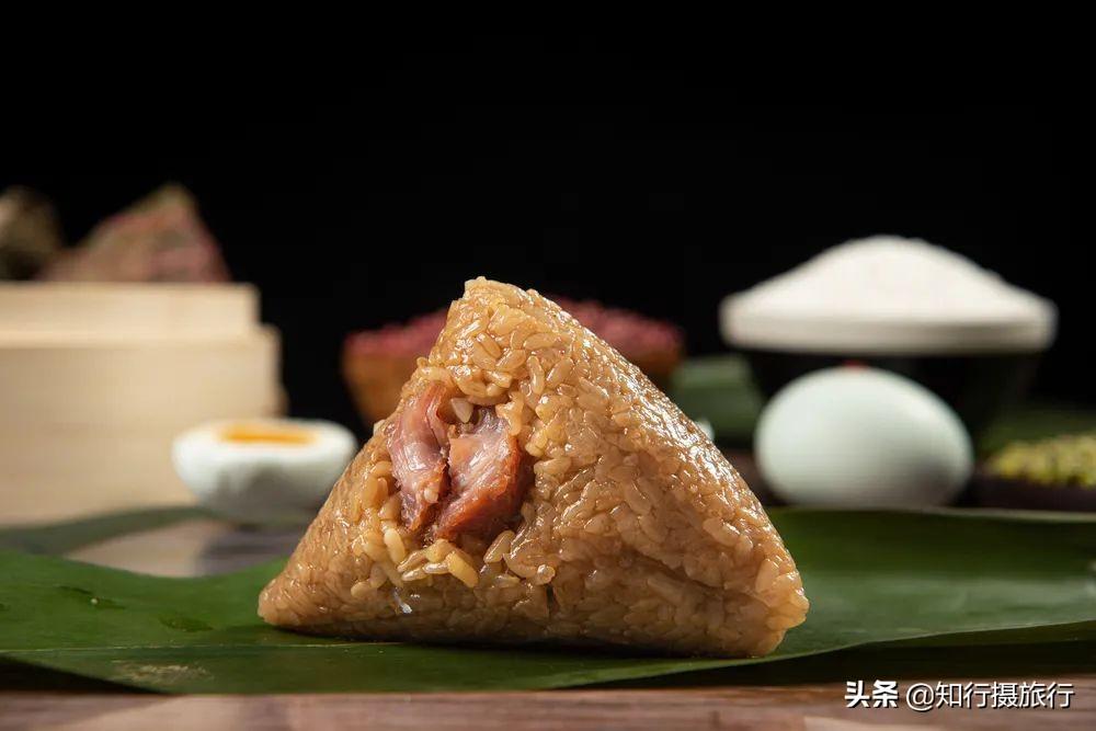 海南博鳌旅游攻略-海南博鳌旅游攻略必去景点(图15) 海南博鳌游玩攻略_海南博鳌旅游攻略必去景点_海南博鳌旅游攻略