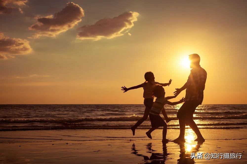 海南博鳌旅游攻略-海南博鳌旅游攻略必去景点(图18) 海南博鳌旅游攻略_海南博鳌旅游攻略必去景点_海南博鳌游玩攻略