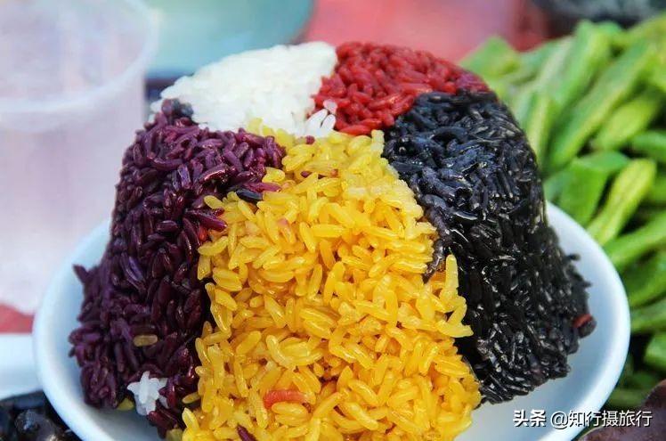 海南博鳌旅游攻略-海南博鳌旅游攻略必去景点(图20) 海南博鳌游玩攻略_海南博鳌旅游攻略_海南博鳌旅游攻略必去景点