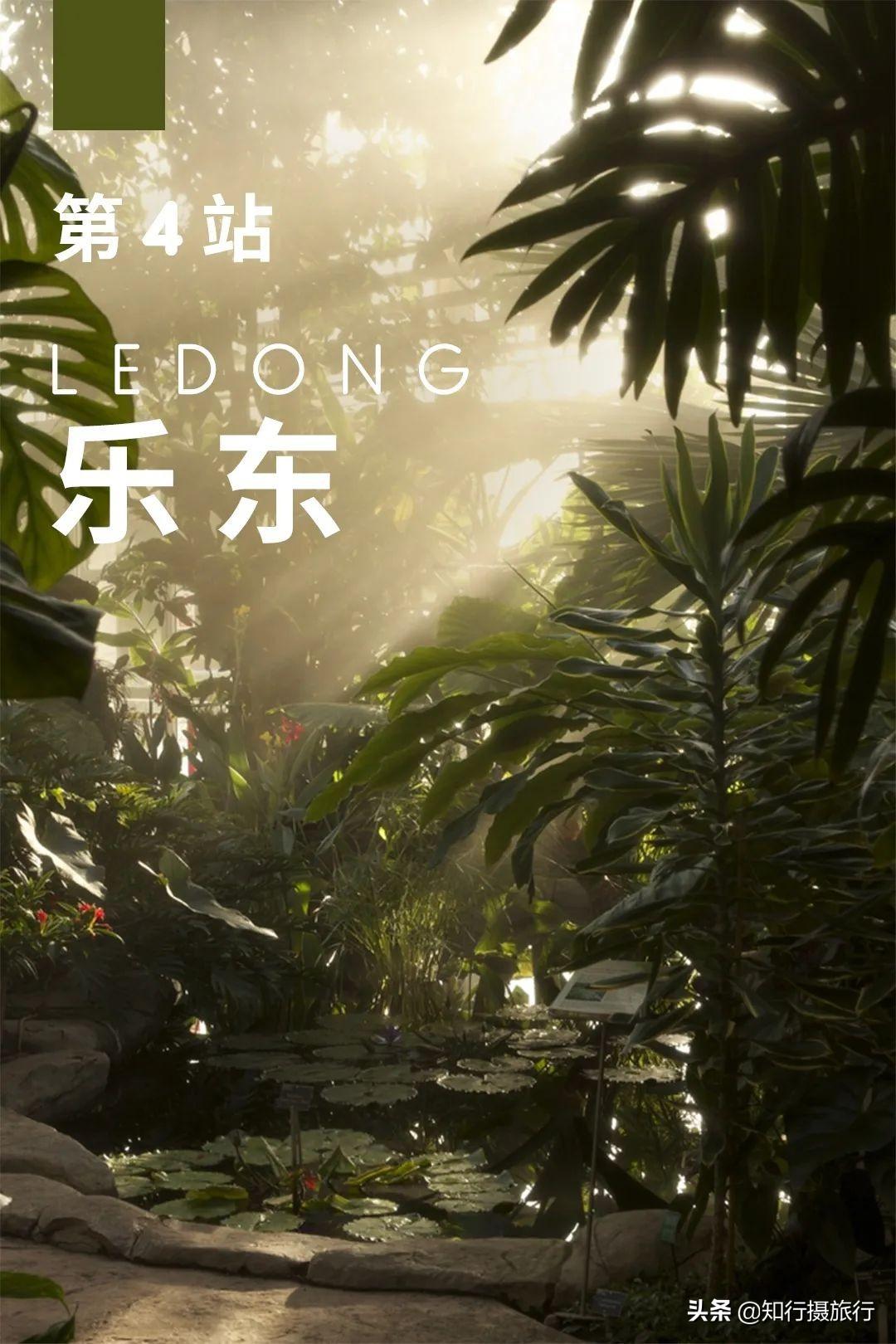 海南博鳌旅游攻略-海南博鳌旅游攻略必去景点(图21) 海南博鳌旅游攻略必去景点_海南博鳌旅游攻略_海南博鳌游玩攻略