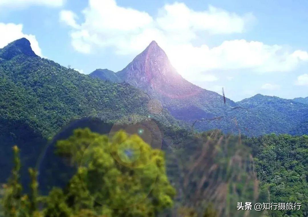 海南博鳌旅游攻略-海南博鳌旅游攻略必去景点(图22) 海南博鳌旅游攻略必去景点_海南博鳌旅游攻略_海南博鳌游玩攻略