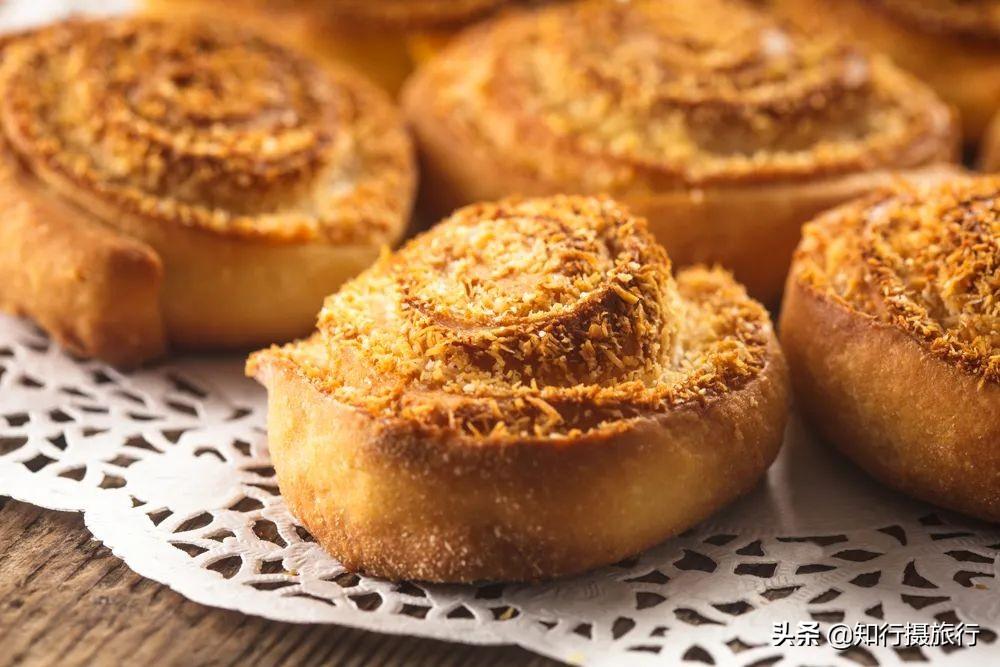 海南博鳌旅游攻略-海南博鳌旅游攻略必去景点(图25) 海南博鳌旅游攻略_海南博鳌游玩攻略_海南博鳌旅游攻略必去景点