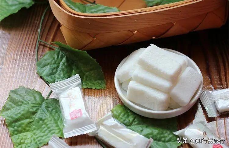 海南博鳌旅游攻略-海南博鳌旅游攻略必去景点(图26) 海南博鳌旅游攻略_海南博鳌游玩攻略_海南博鳌旅游攻略必去景点