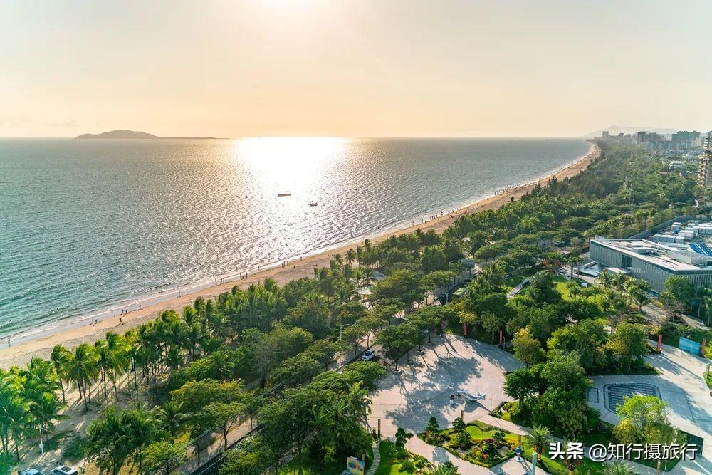 海南博鳌旅游攻略-海南博鳌旅游攻略必去景点(图29) 海南博鳌旅游攻略_海南博鳌游玩攻略_海南博鳌旅游攻略必去景点