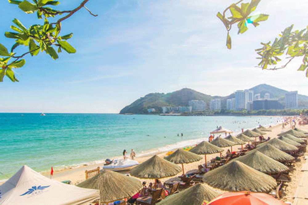 海南博鳌旅游攻略-海南博鳌旅游攻略必去景点(图30) 海南博鳌游玩攻略_海南博鳌旅游攻略必去景点_海南博鳌旅游攻略