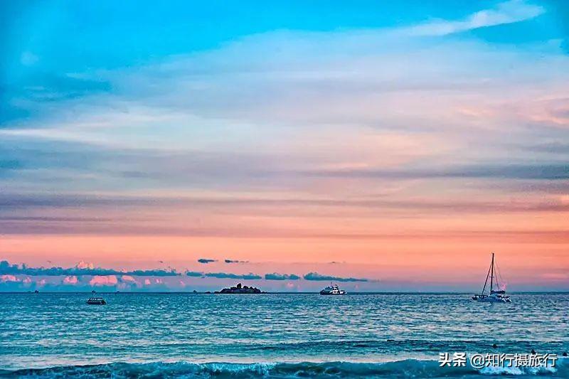 海南博鳌旅游攻略-海南博鳌旅游攻略必去景点(图31) 海南博鳌游玩攻略_海南博鳌旅游攻略_海南博鳌旅游攻略必去景点