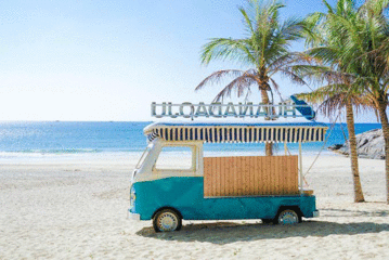 海南博鳌旅游攻略-海南博鳌旅游攻略必去景点(图37) 海南博鳌旅游攻略必去景点_海南博鳌游玩攻略_海南博鳌旅游攻略