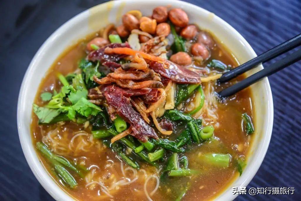 海南博鳌旅游攻略-海南博鳌旅游攻略必去景点(图38) 海南博鳌游玩攻略_海南博鳌旅游攻略必去景点_海南博鳌旅游攻略