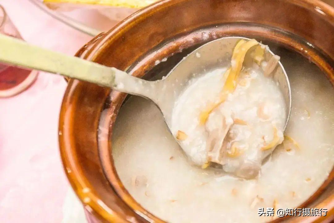 海南博鳌旅游攻略-海南博鳌旅游攻略必去景点(图39) 海南博鳌游玩攻略_海南博鳌旅游攻略必去景点_海南博鳌旅游攻略