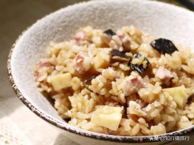 海南博鳌旅游攻略-海南博鳌旅游攻略必去景点(图44) 海南博鳌游玩攻略_海南博鳌旅游攻略必去景点_海南博鳌旅游攻略