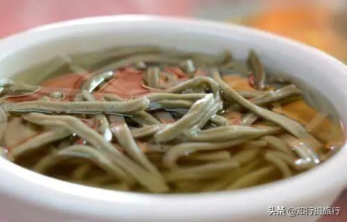 海南博鳌旅游攻略-海南博鳌旅游攻略必去景点(图47) 海南博鳌旅游攻略必去景点_海南博鳌游玩攻略_海南博鳌旅游攻略