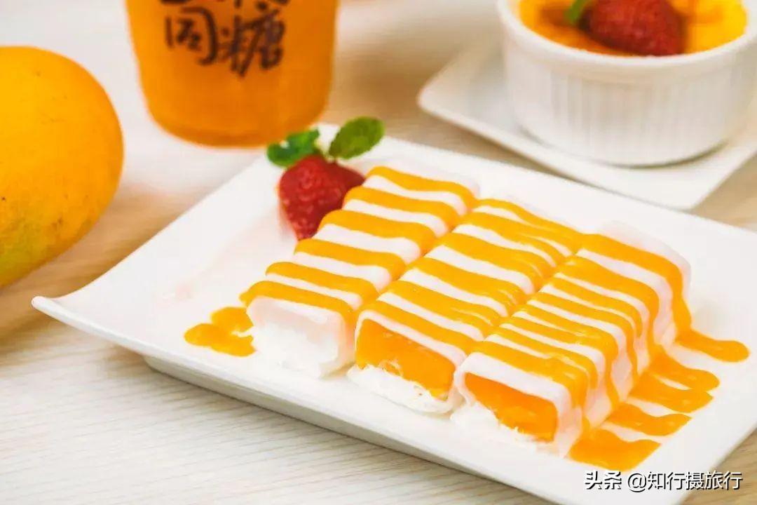 海南博鳌旅游攻略-海南博鳌旅游攻略必去景点(图48) 海南博鳌游玩攻略_海南博鳌旅游攻略必去景点_海南博鳌旅游攻略