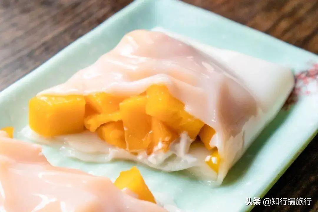 海南博鳌旅游攻略-海南博鳌旅游攻略必去景点(图49) 海南博鳌游玩攻略_海南博鳌旅游攻略_海南博鳌旅游攻略必去景点