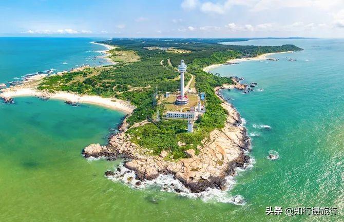 海南博鳌旅游攻略-海南博鳌旅游攻略必去景点(图51) 海南博鳌游玩攻略_海南博鳌旅游攻略_海南博鳌旅游攻略必去景点