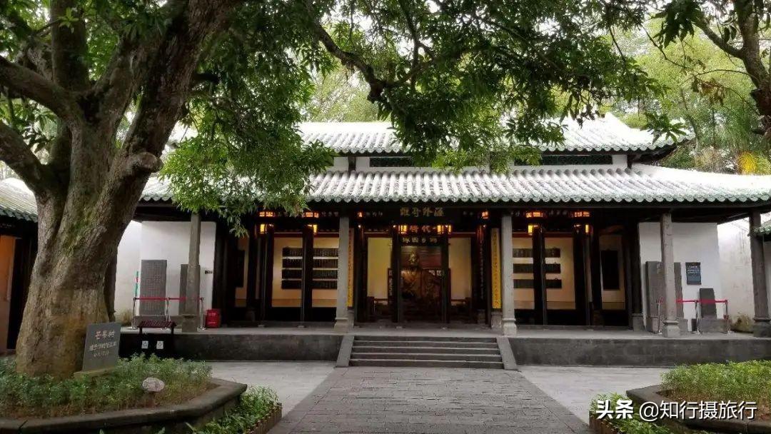 海南博鳌旅游攻略-海南博鳌旅游攻略必去景点(图9) 海南博鳌游玩攻略_海南博鳌旅游攻略必去景点_海南博鳌旅游攻略