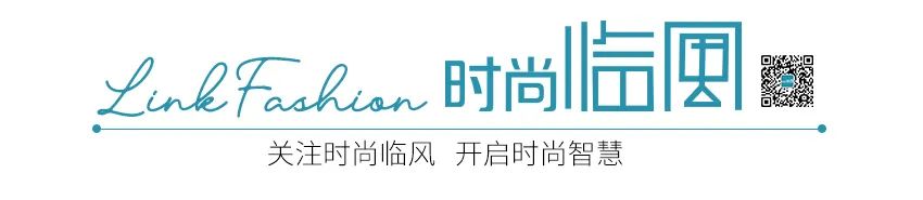 安妮时尚珠宝-安妮珠宝品牌怎么样(图2) 安妮珠宝品牌怎么样_安妮珠宝价格_安妮时尚珠宝