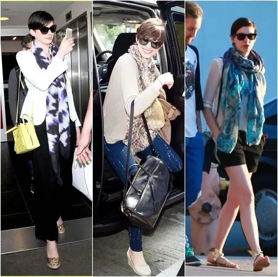 安妮时尚珠宝-安妮珠宝品牌怎么样(图11) 安妮珠宝品牌怎么样_安妮珠宝价格_安妮时尚珠宝