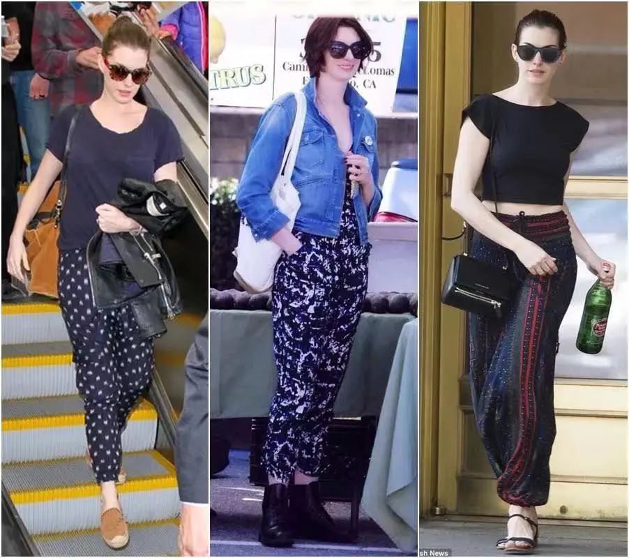 安妮时尚珠宝-安妮珠宝品牌怎么样(图12) 安妮时尚珠宝_安妮珠宝品牌怎么样_安妮珠宝价格