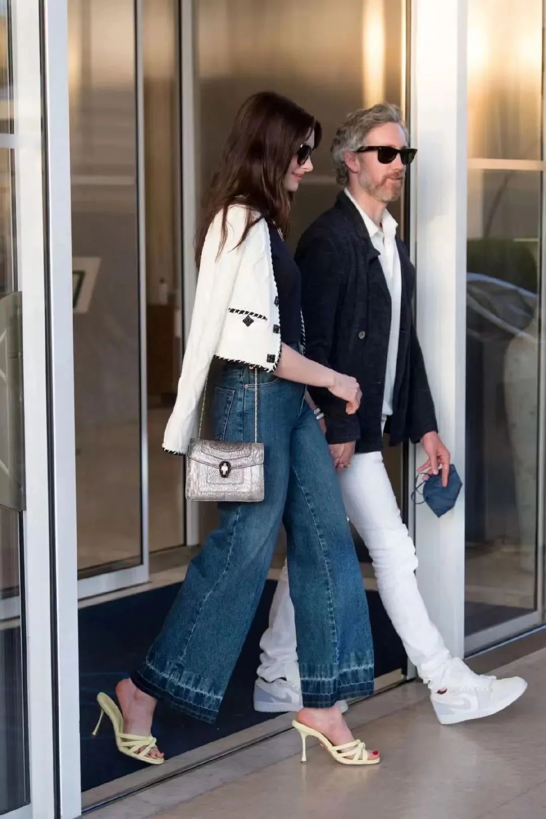 安妮时尚珠宝-安妮珠宝品牌怎么样(图15) 安妮时尚珠宝_安妮珠宝价格_安妮珠宝品牌怎么样