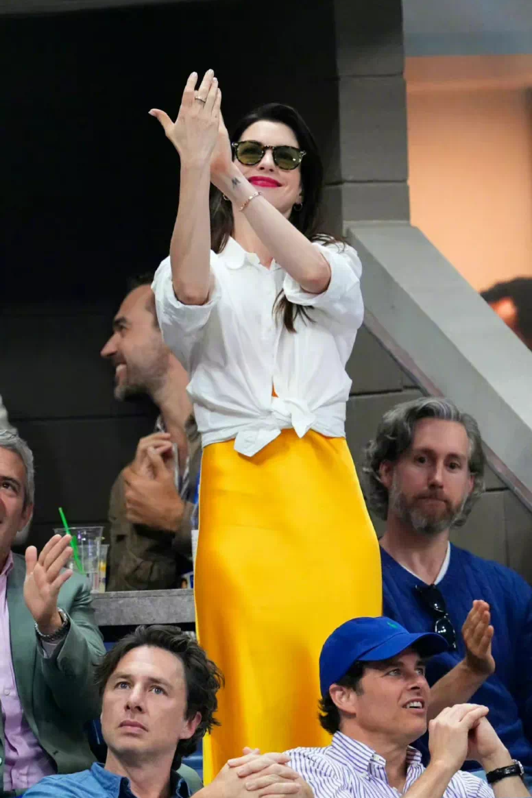 安妮时尚珠宝-安妮珠宝品牌怎么样(图16) 安妮珠宝品牌怎么样_安妮时尚珠宝_安妮珠宝价格