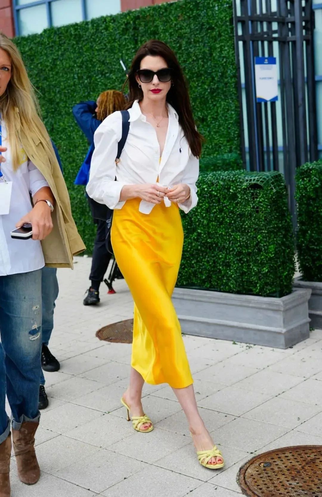 安妮时尚珠宝-安妮珠宝品牌怎么样(图17) 安妮时尚珠宝_安妮珠宝价格_安妮珠宝品牌怎么样