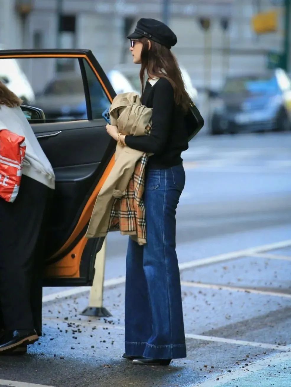 安妮时尚珠宝-安妮珠宝品牌怎么样(图18) 安妮珠宝价格_安妮珠宝品牌怎么样_安妮时尚珠宝