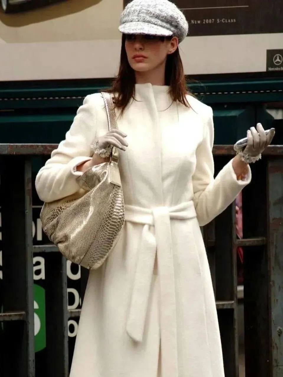 安妮时尚珠宝-安妮珠宝品牌怎么样(图20) 安妮珠宝价格_安妮时尚珠宝_安妮珠宝品牌怎么样