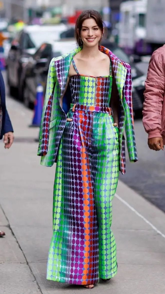 安妮时尚珠宝-安妮珠宝品牌怎么样(图3) 安妮时尚珠宝_安妮珠宝价格_安妮珠宝品牌怎么样