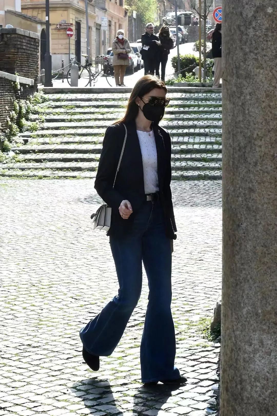 安妮时尚珠宝-安妮珠宝品牌怎么样(图24) 安妮珠宝价格_安妮时尚珠宝_安妮珠宝品牌怎么样