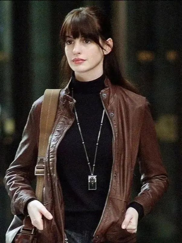 安妮时尚珠宝-安妮珠宝品牌怎么样(图28) 安妮时尚珠宝_安妮珠宝价格_安妮珠宝品牌怎么样