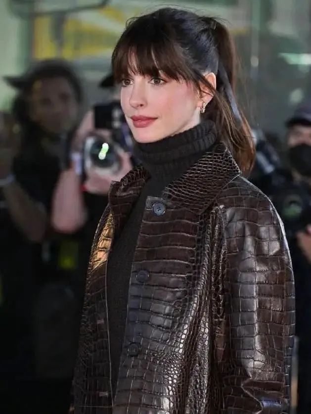 安妮时尚珠宝-安妮珠宝品牌怎么样(图29) 安妮时尚珠宝_安妮珠宝品牌怎么样_安妮珠宝价格