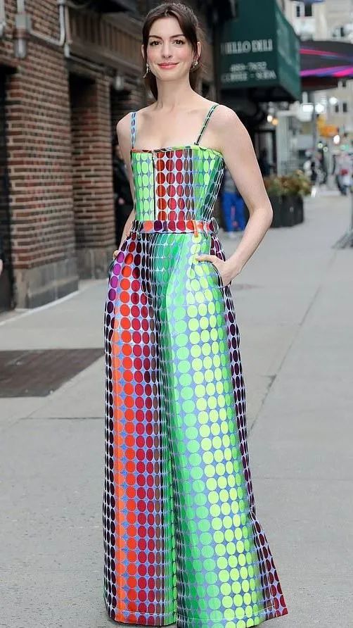 安妮时尚珠宝-安妮珠宝品牌怎么样(图4) 安妮时尚珠宝_安妮珠宝价格_安妮珠宝品牌怎么样