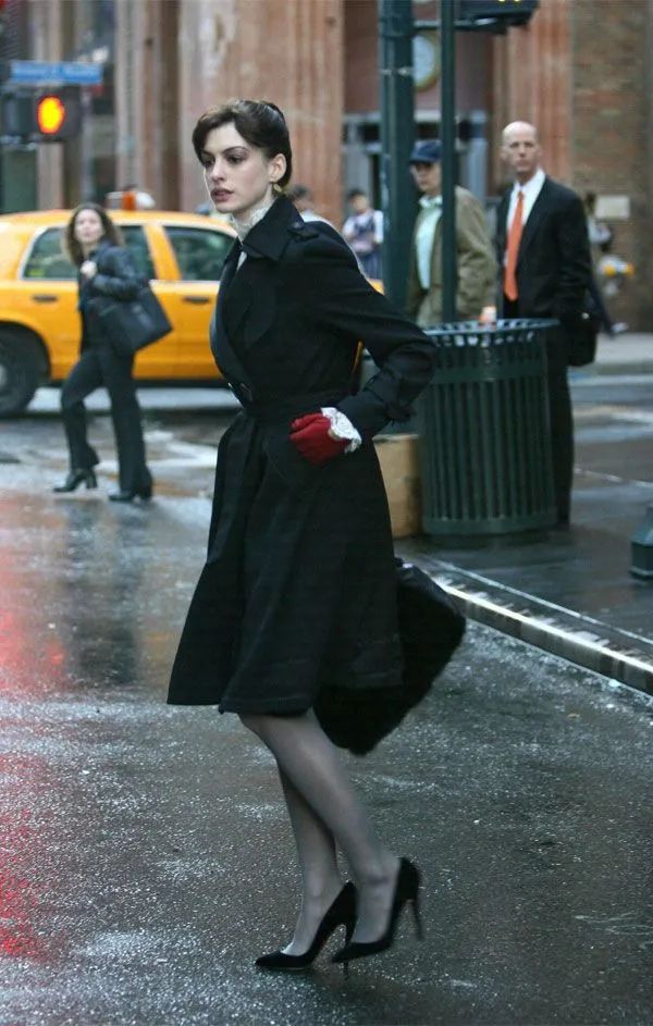 安妮时尚珠宝-安妮珠宝品牌怎么样(图32) 安妮珠宝品牌怎么样_安妮珠宝价格_安妮时尚珠宝