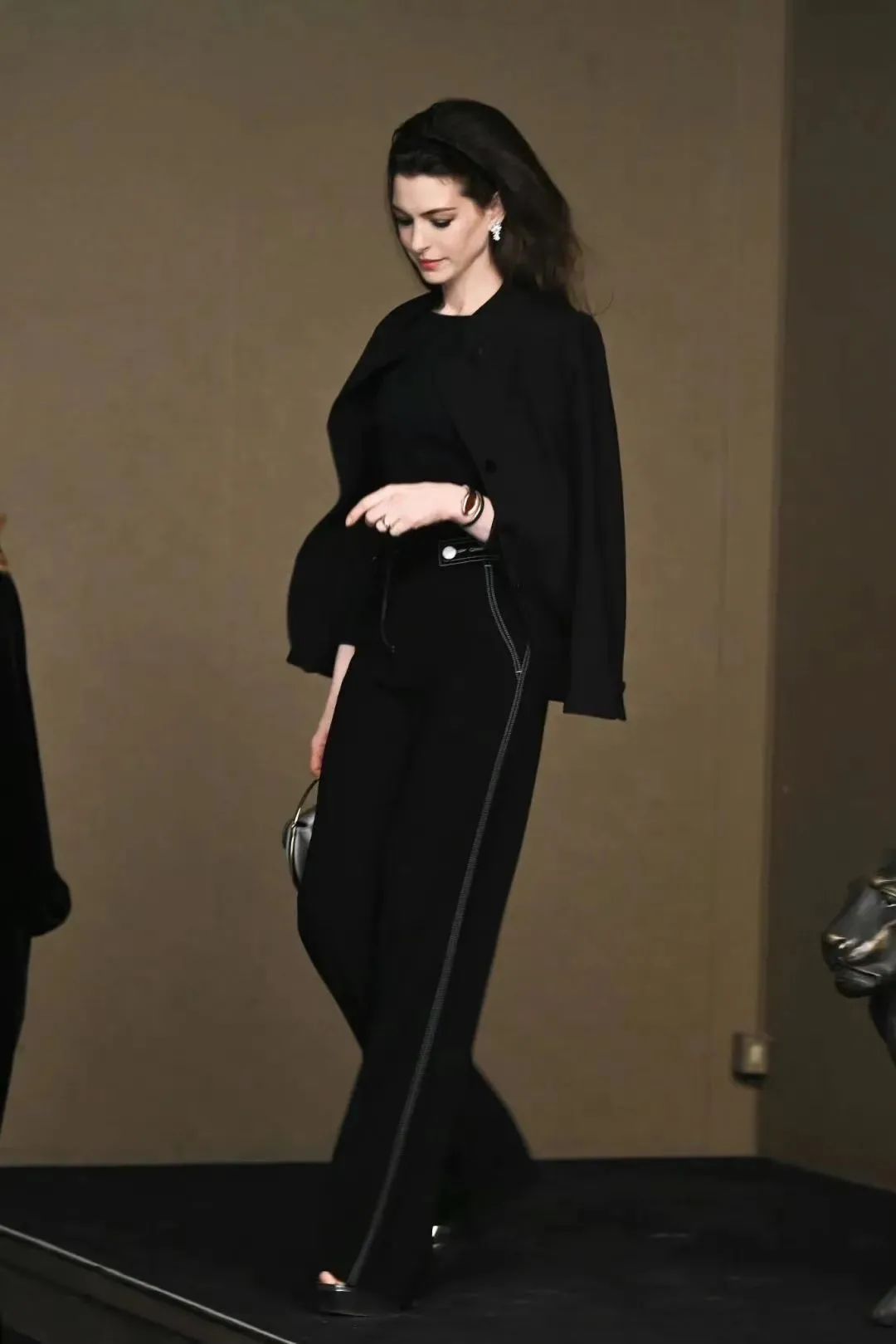 安妮时尚珠宝-安妮珠宝品牌怎么样(图33) 安妮珠宝品牌怎么样_安妮时尚珠宝_安妮珠宝价格