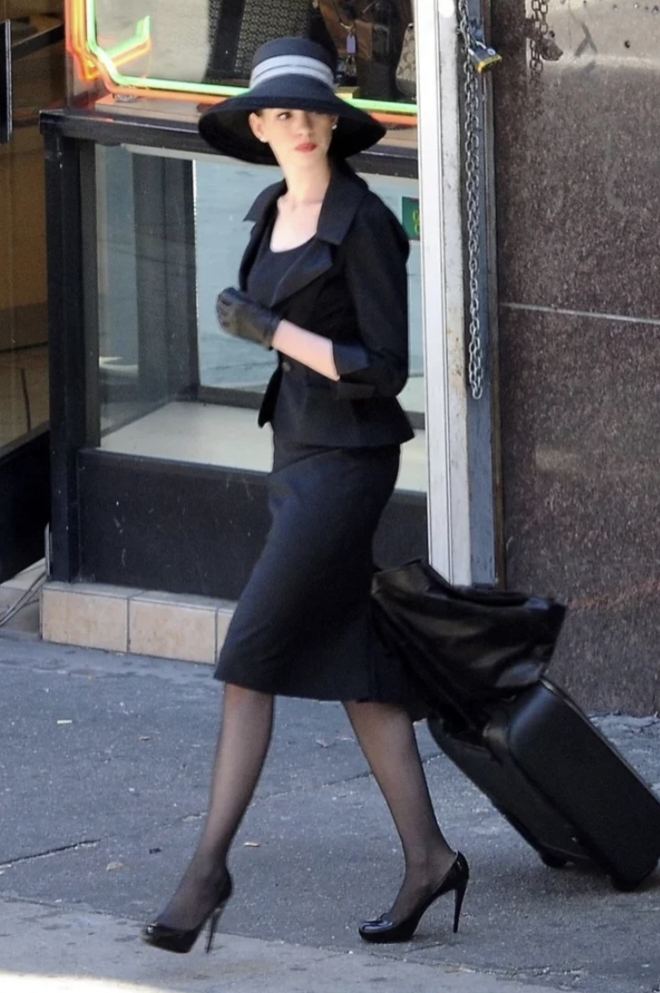 安妮时尚珠宝-安妮珠宝品牌怎么样(图36) 安妮珠宝价格_安妮珠宝品牌怎么样_安妮时尚珠宝